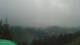 Frohn 15.03.2025 20:59