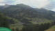 Frohn 10.07.2025 20:58