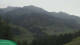 Frohn 30.06.2025 20:58