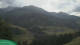 Frohn 14.06.2025 20:58