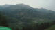 Frohn 29.04.2025 20:59