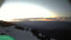 Dobratsch 30.04.2025 20:59