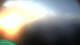 Dobratsch 11.07.2025 20:58