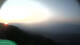 Dobratsch 08.06.2025 20:58
