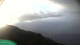 Dobratsch 15.07.2025 20:08