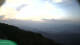 Dobratsch 14.06.2025 20:58