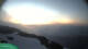 Dobratsch 29.04.2025 20:59