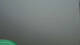 Seetal am Goldeck 08.06.2025 20:58