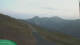 Goldeck 08.06.2025 20:58