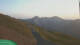 Seetal am Goldeck 23.06.2025 20:58