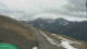 Seetal am Goldeck 10.05.2025 20:59