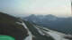 Seetal am Goldeck 29.04.2025 20:59