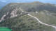 Dobratsch 09.07.2025 20:58
