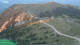 Dobratsch 11.07.2025 20:58