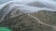 Dobratsch 08.06.2025 20:59