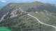 Dobratsch 02.07.2025 20:58