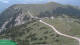 Dobratsch 03.07.2025 20:58
