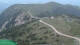 Dobratsch 14.06.2025 20:58