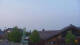 Torfhaus 08.06.2025 20:59