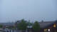 Torfhaus 08.06.2025 20:59