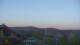 Torfhaus 10.05.2025 20:59