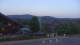 Torfhaus 14.06.2025 20:58