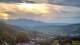 Feldkirch 23.05.2025 20:59