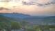 Feldkirch 29.04.2025 20:59