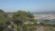 Pornic 01.07.2025 20:58