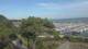 Pornic 03.07.2025 20:58