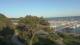 Pornic 29.04.2025 20:59