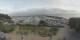 Pornic 30.04.2025 20:59