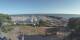Pornic 09.07.2025 20:58