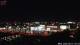 Obihiro 25.05.2025 20:47