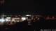 Obihiro 15.06.2025 20:47