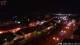 Otaru 15.06.2025 20:47
