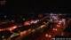 Otaru 30.04.2025 20:47