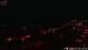 Otaru 04.07.2025 20:47