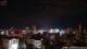 Sapporo 15.06.2025 20:47