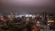 Sapporo 30.04.2025 20:47