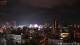 Sapporo 01.07.2025 20:47