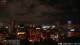 Sapporo 10.05.2025 20:47