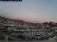 Vrsar 11.05.2025 20:59