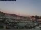 Vrsar 08.07.2025 20:58