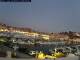 Vrsar 30.04.2025 20:59