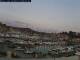 Vrsar 21.06.2025 20:58