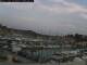 Vrsar 13.06.2025 20:58