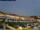 Vrsar 29.04.2025 20:59
