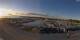 Funtana 08.07.2025 20:58