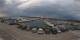 Funtana 11.07.2025 20:58